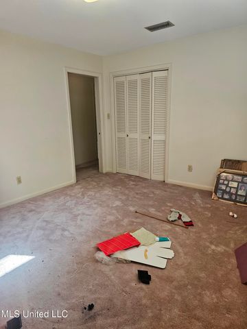 294 Mikell Street, Jackson, MS 39212