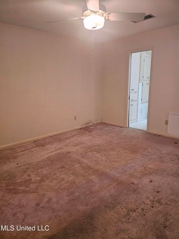 294 Mikell Street, Jackson, MS 39212