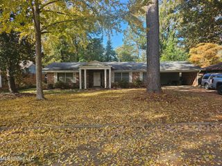 294 Mikell Street, Jackson, MS 39212