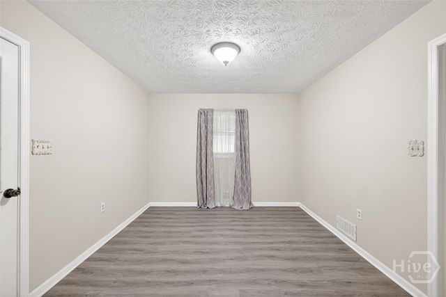 1981 Lee Peters Rd, Loganville, GA 30052
