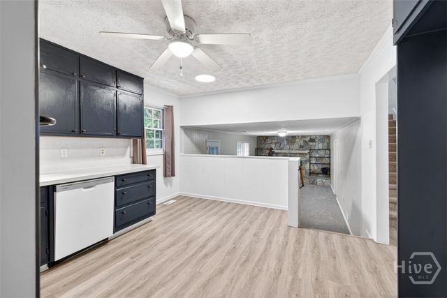 1981 Lee Peters Rd, Loganville, GA 30052