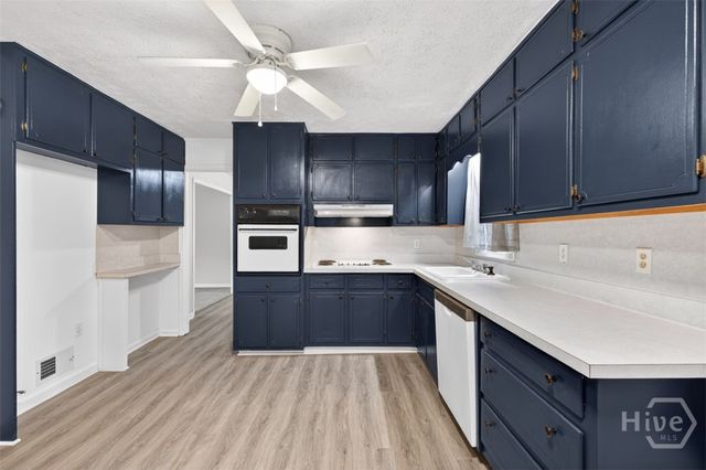 1981 Lee Peters Rd, Loganville, GA 30052