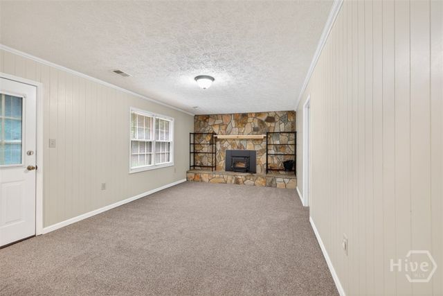 1981 Lee Peters Rd, Loganville, GA 30052