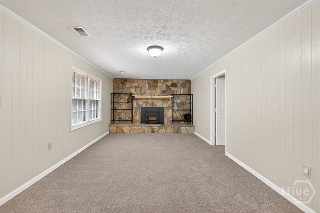 1981 Lee Peters Rd, Loganville, GA 30052