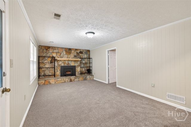 1981 Lee Peters Rd, Loganville, GA 30052