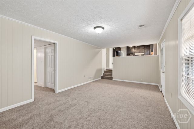 1981 Lee Peters Rd, Loganville, GA 30052