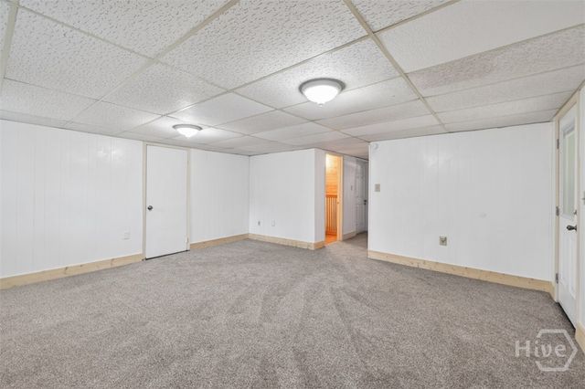 1981 Lee Peters Rd, Loganville, GA 30052