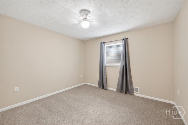 1981 Lee Peters Rd, Loganville, GA 30052