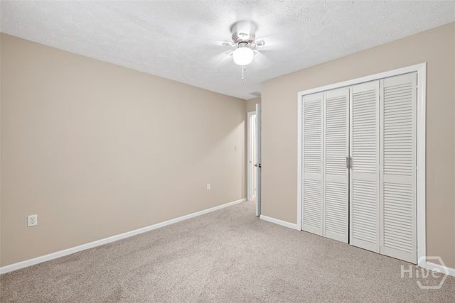 1981 Lee Peters Rd, Loganville, GA 30052