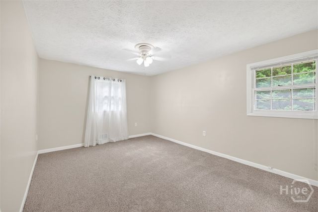 1981 Lee Peters Rd, Loganville, GA 30052