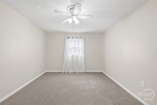 1981 Lee Peters Rd, Loganville, GA 30052
