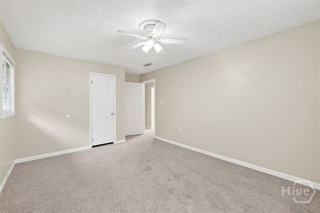 1981 Lee Peters Rd, Loganville, GA 30052