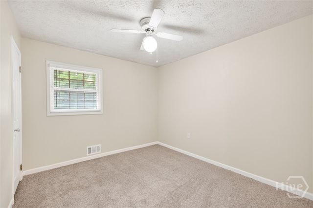 1981 Lee Peters Rd, Loganville, GA 30052