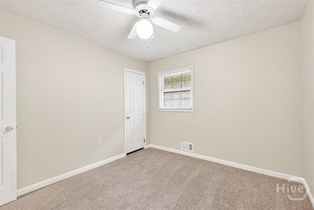 1981 Lee Peters Rd, Loganville, GA 30052