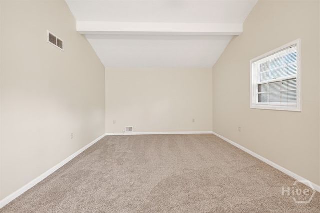 1981 Lee Peters Rd, Loganville, GA 30052