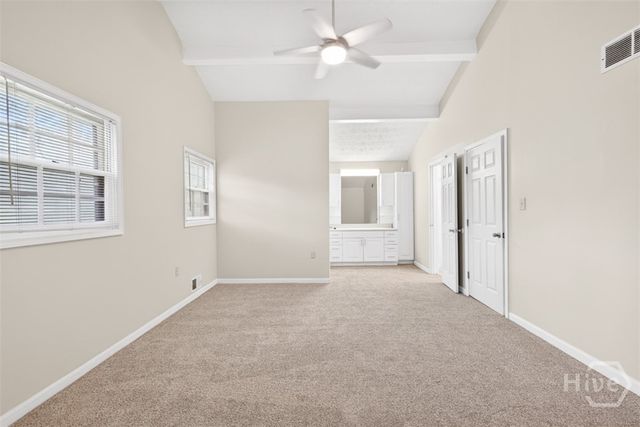 1981 Lee Peters Rd, Loganville, GA 30052
