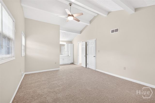 1981 Lee Peters Rd, Loganville, GA 30052