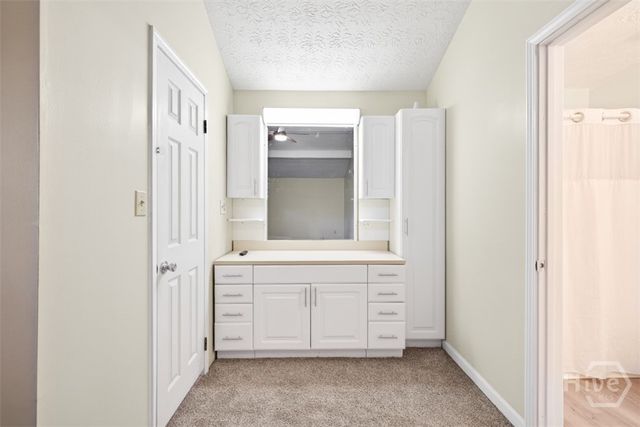 1981 Lee Peters Rd, Loganville, GA 30052