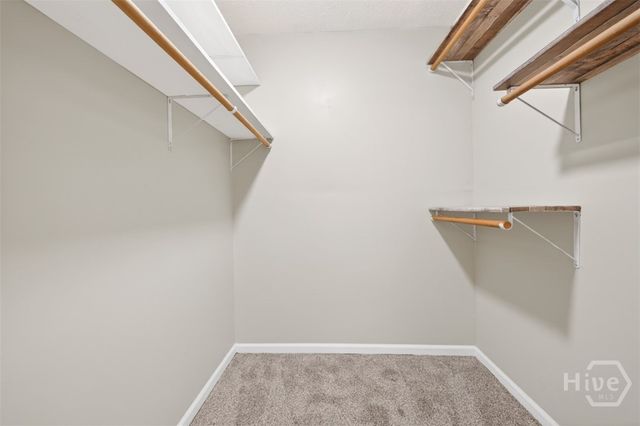 1981 Lee Peters Rd, Loganville, GA 30052