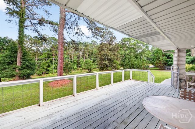 1981 Lee Peters Rd, Loganville, GA 30052