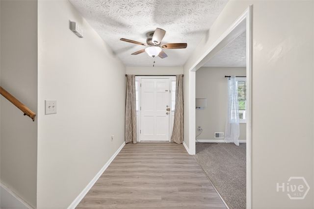 1981 Lee Peters Rd, Loganville, GA 30052
