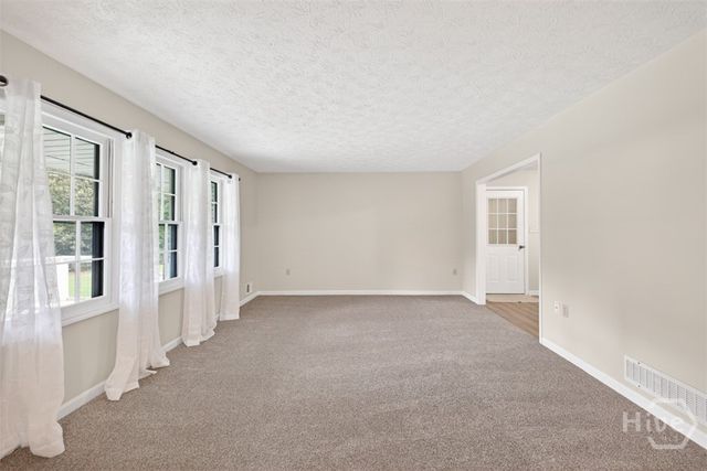 1981 Lee Peters Rd, Loganville, GA 30052