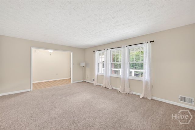 1981 Lee Peters Rd, Loganville, GA 30052