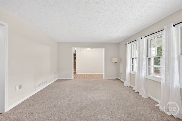 1981 Lee Peters Rd, Loganville, GA 30052