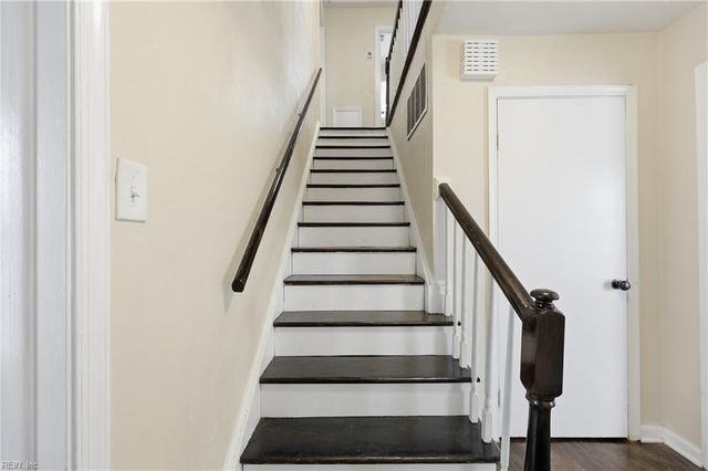 2932 Sunrise AVE, Chesapeake, VA 23324