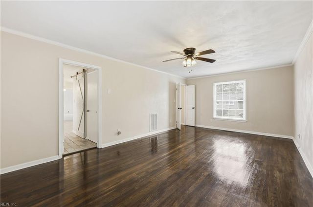 2932 Sunrise AVE, Chesapeake, VA 23324