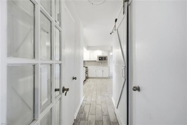 2932 Sunrise AVE, Chesapeake, VA 23324