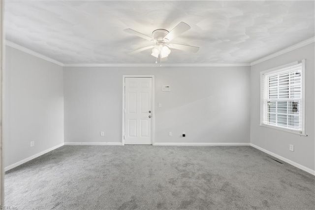 2932 Sunrise AVE, Chesapeake, VA 23324