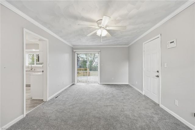 2932 Sunrise AVE, Chesapeake, VA 23324