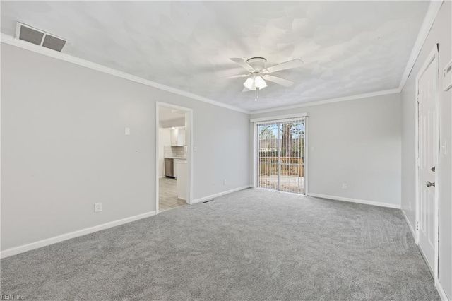 2932 Sunrise AVE, Chesapeake, VA 23324