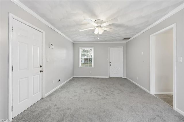 2932 Sunrise AVE, Chesapeake, VA 23324