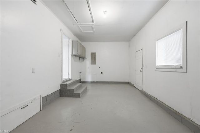 2932 Sunrise AVE, Chesapeake, VA 23324