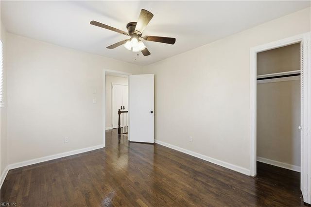 2932 Sunrise AVE, Chesapeake, VA 23324