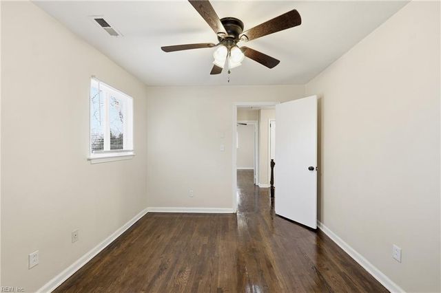 2932 Sunrise AVE, Chesapeake, VA 23324