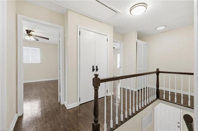 2932 Sunrise AVE, Chesapeake, VA 23324