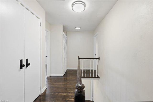 2932 Sunrise AVE, Chesapeake, VA 23324