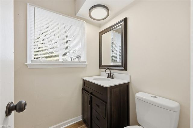 2932 Sunrise AVE, Chesapeake, VA 23324