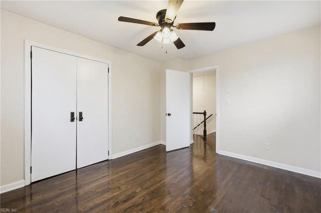 2932 Sunrise AVE, Chesapeake, VA 23324