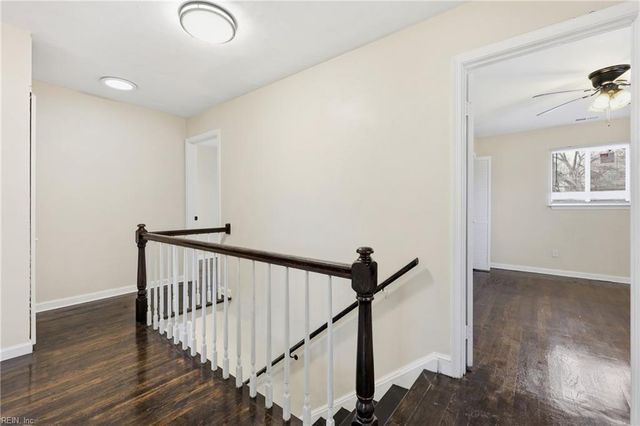 2932 Sunrise AVE, Chesapeake, VA 23324