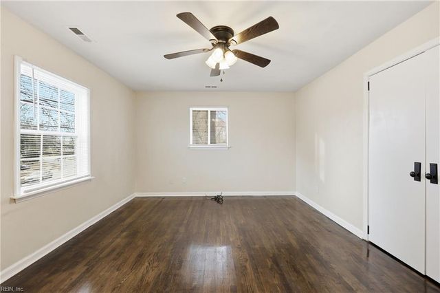 2932 Sunrise AVE, Chesapeake, VA 23324