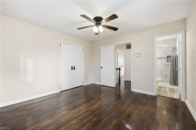 2932 Sunrise AVE, Chesapeake, VA 23324