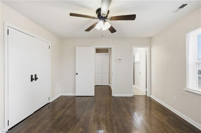 2932 Sunrise AVE, Chesapeake, VA 23324