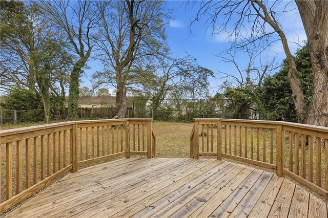 2932 Sunrise AVE, Chesapeake, VA 23324