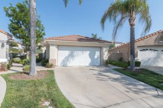 23825 Corte Picante, Murrieta, CA 92562