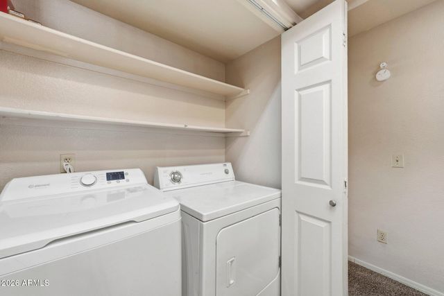 1331 W BASELINE Road 359, Mesa, AZ 85202