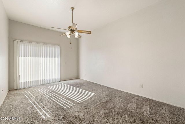 1331 W BASELINE Road 359, Mesa, AZ 85202
